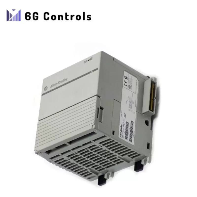 Allen Bradley 1768-PA3 CompactLogix Power Supply In Stock