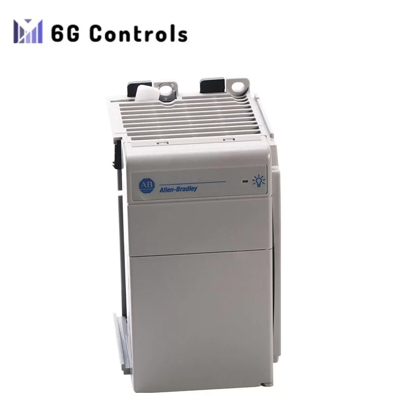 Allen Bradley 1769-PB2 CompactLogix DC Power Supply Module