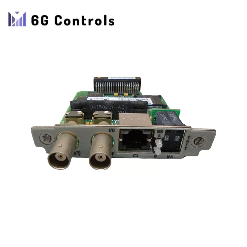 Allen Bradley 1788-CNCR ControlNet Daughtercard In Stock