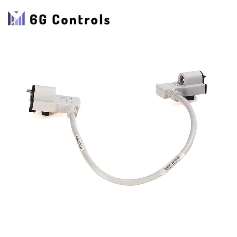 Allen Bradley 1794-CE1 FLEX I/O Extender Cable In Stock