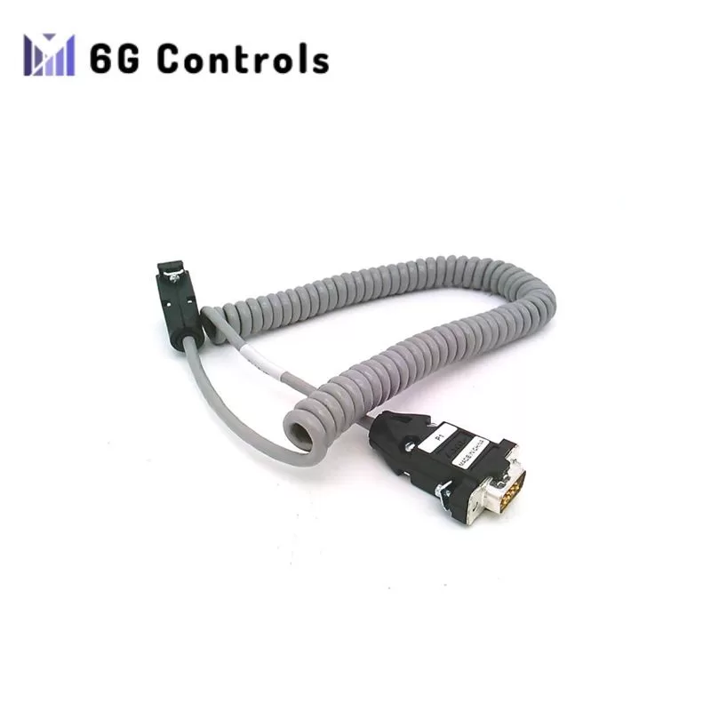 FOXBORO P0800MW Industrial Computer Cable In Stock