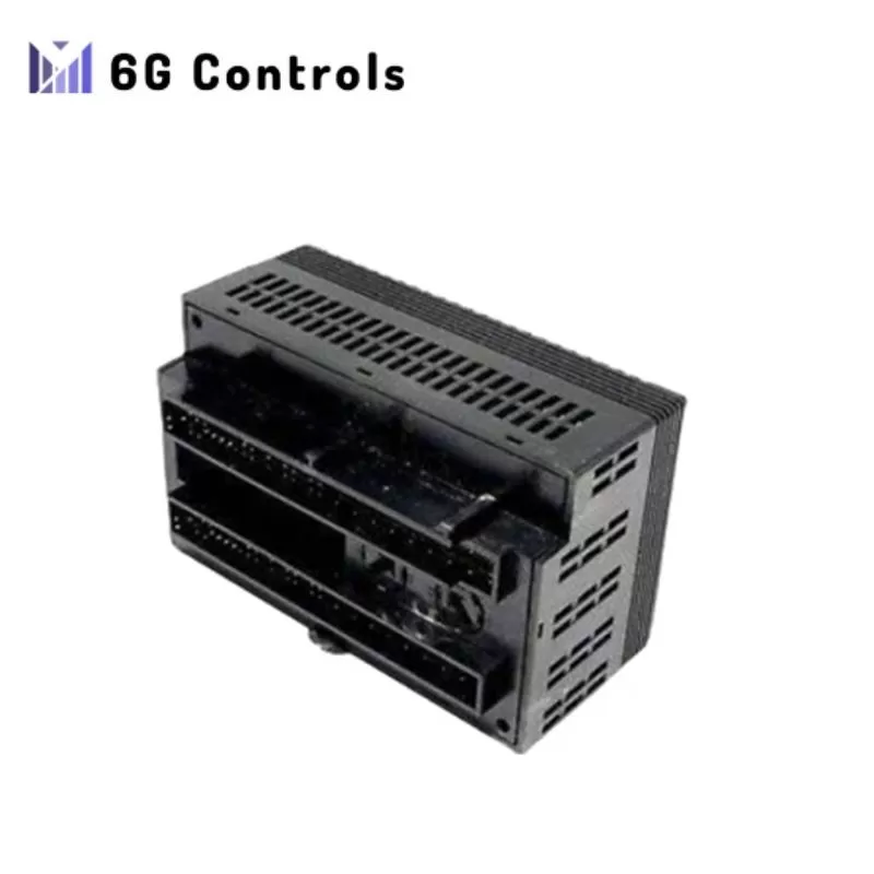 GE Fanuc 531X111PSHARG1 Power Supply Module In Stock