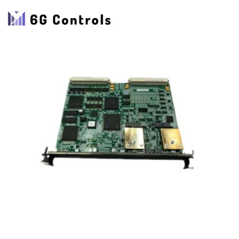 GE Fanuc DS200CDBAG1ACA DS200CDBAG1A Driver Board
