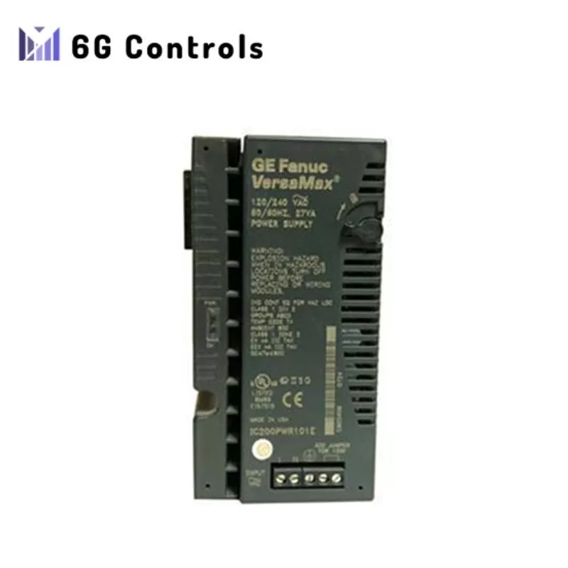 GE Fanuc IS200EPCTG1A Circuit Board Brand New In Stock