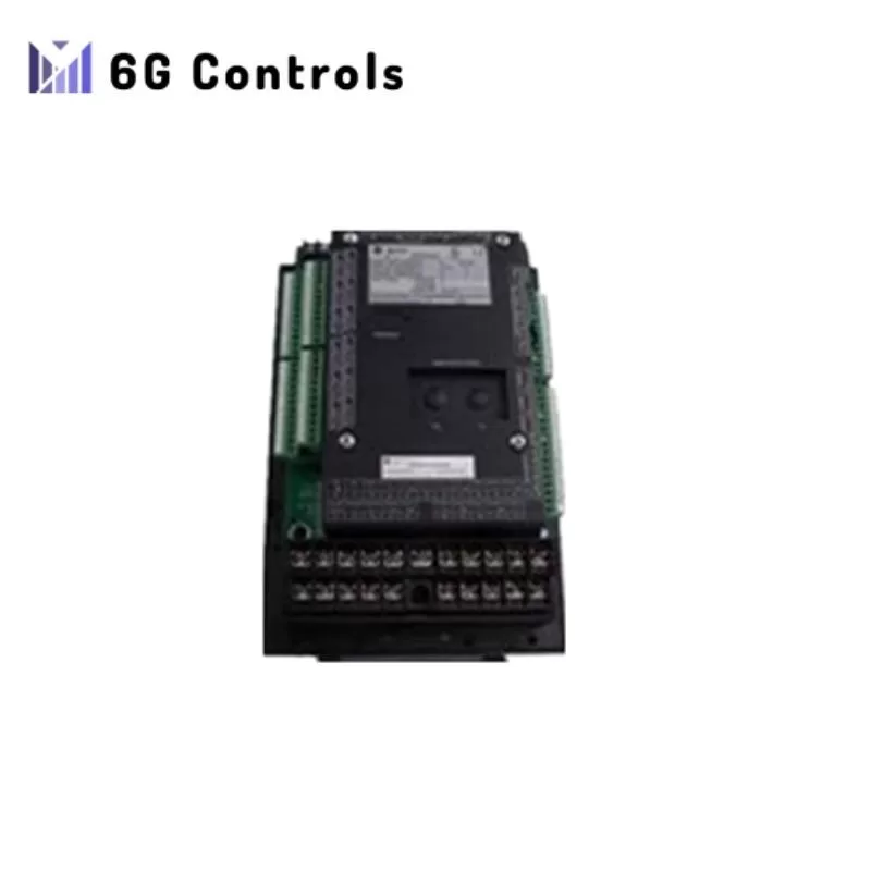 GE Fanuc IS200TNH1A Printed Circuit Board In Stock