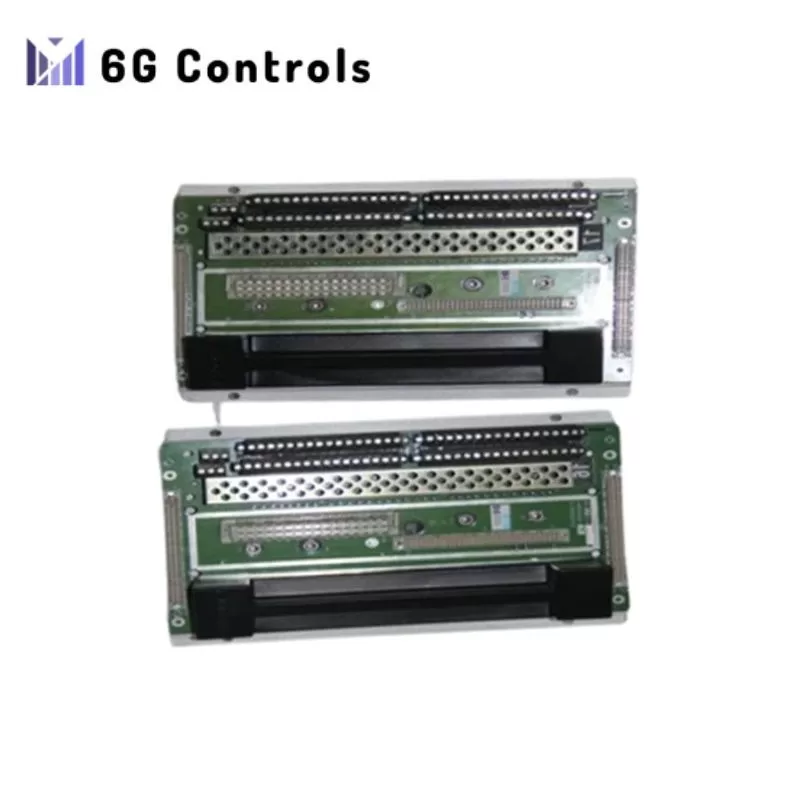 TRICONEX 2351 Versatile Input Module Brand New In Stock