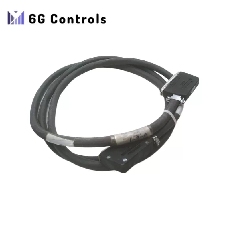 Woodward 5417-032 Cable Assembly Brand New In Stock