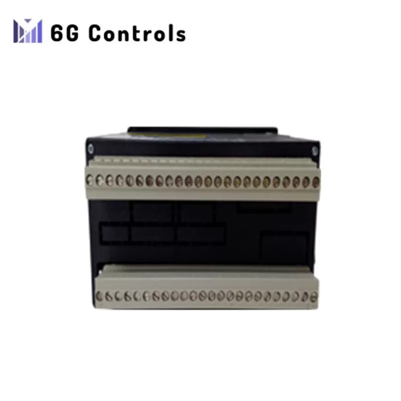 Woodward 8440-1713/D High-Performance Controller In Stock