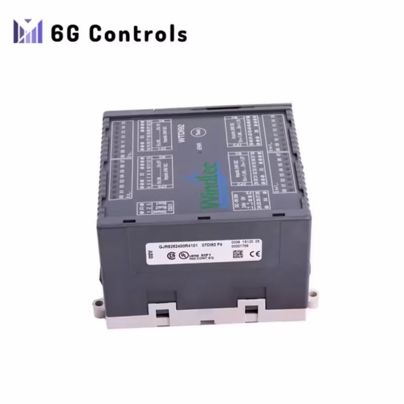 ABB 07MC90 C1 GJR5252600R0201 Memory Module In Stock