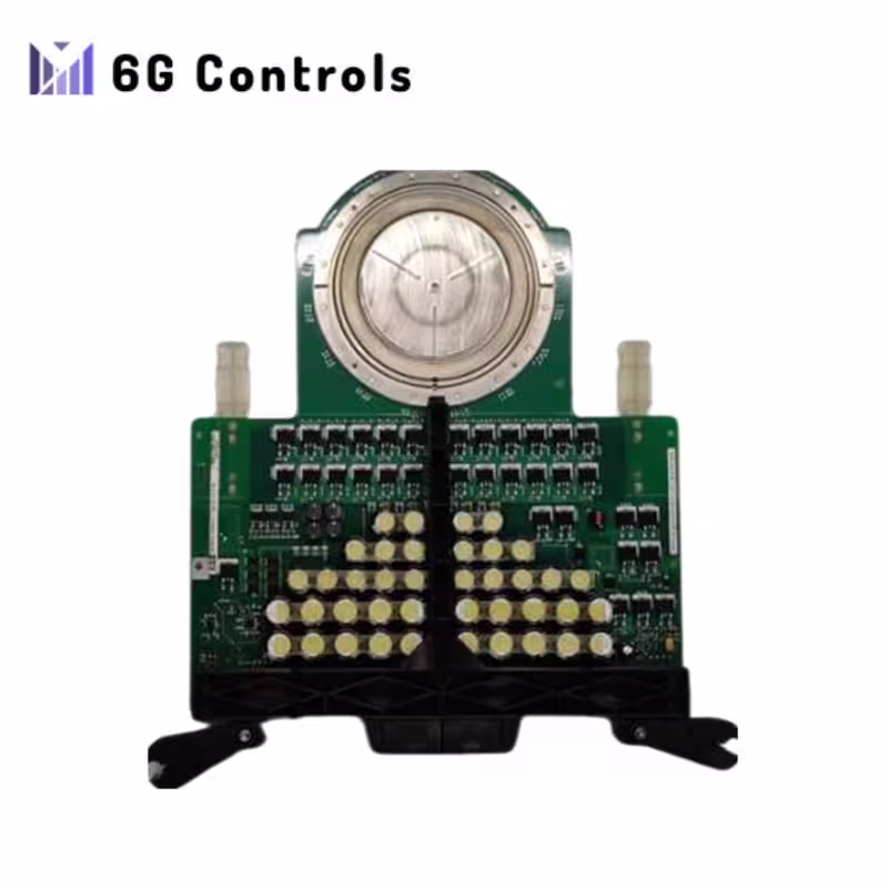 ABB 3BHB005171R0101 IGCT Module Brand New In Stock