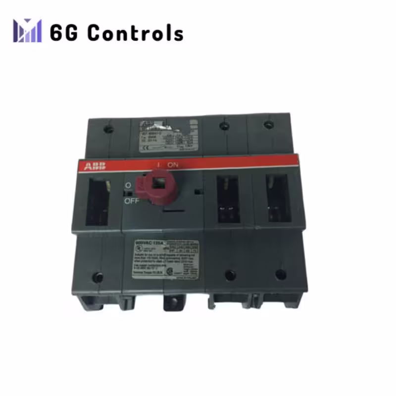 ABB 3BHE024328R0101 Circuit Board Brand New In Stock