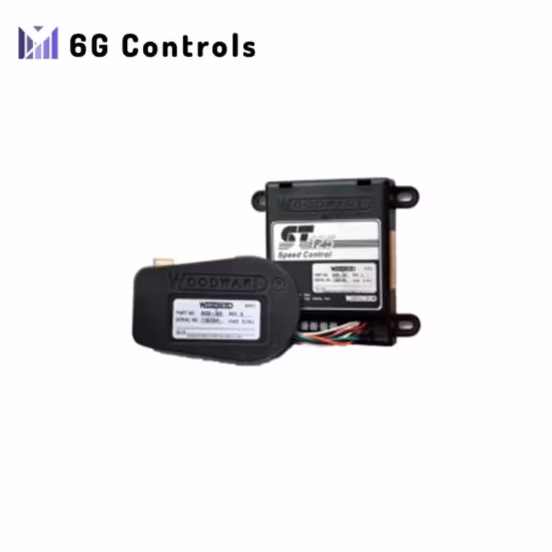 Woodward 8405-307 Speed Switch High Quality In Stock