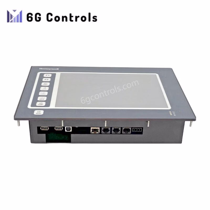 HONEYWELL 900CS10-00 Control Station Interface Unit