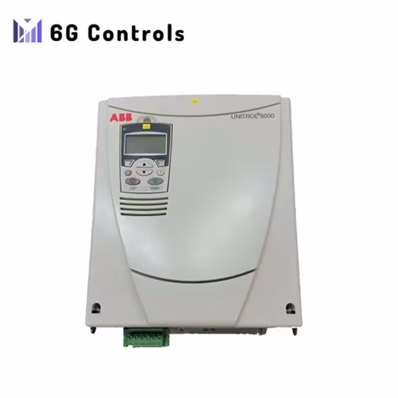 ABB Controller D5 UNS4901 a V1000 3ADT220149R0001