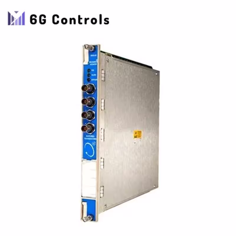 Honeywell S8-2YREXW I/O Module Brand New In Stock