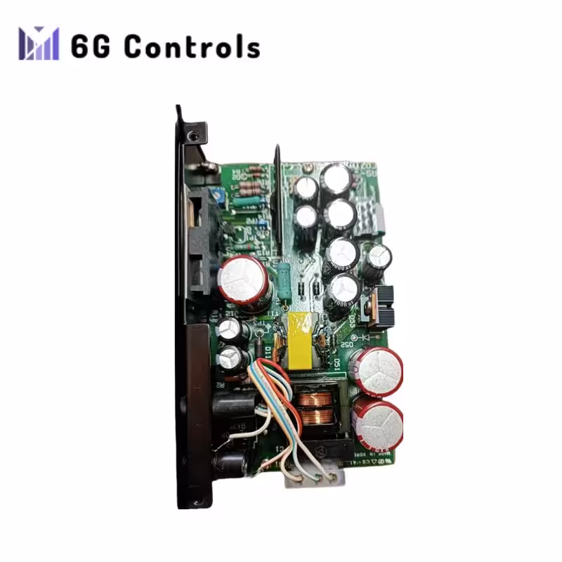 YOKOGAWA E9716YB Power Supply Brand New High Quality
