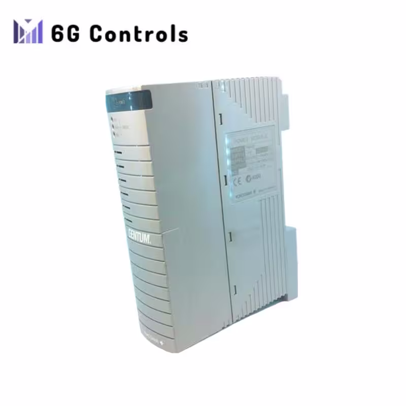 YOKOGAWA PW482-10 S2 Power Supply Module High Quality