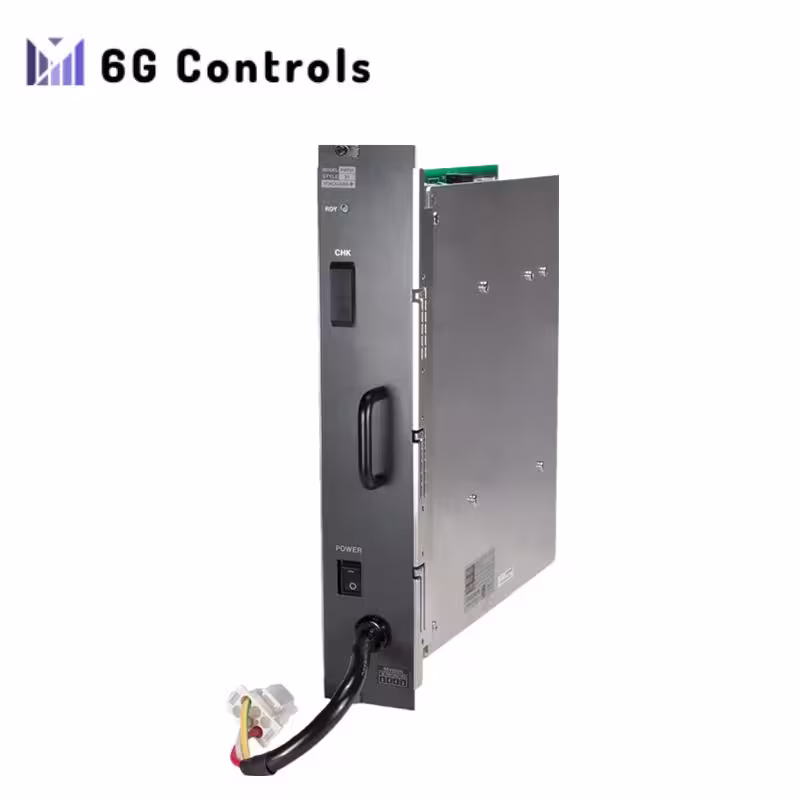 YOKOGAWA PW701 Power Supply Module Brand New In Stock