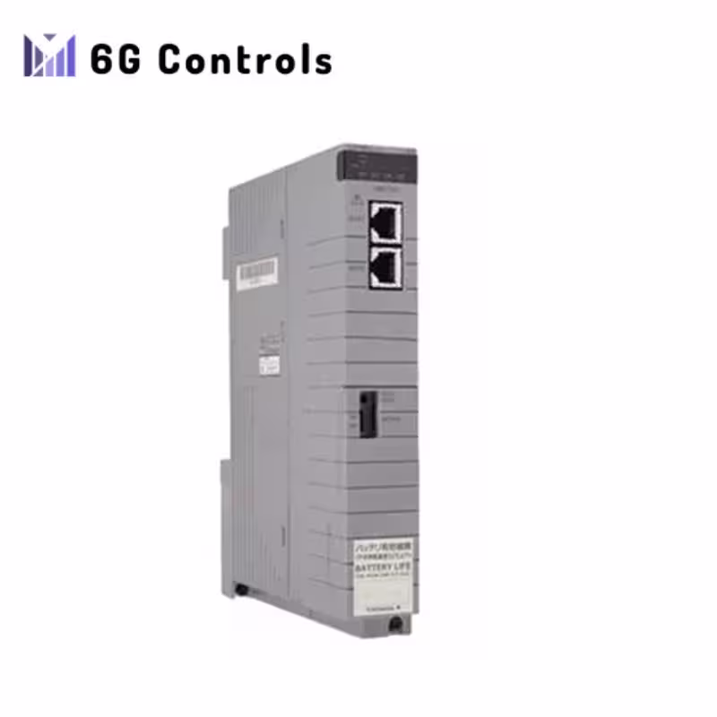 Yokogawa AAP149-S01 Pulse Input Module High Quality