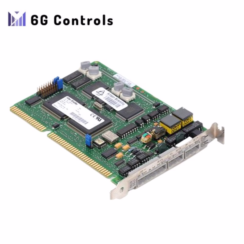 Allen Bradley 1784-KTXD Communication Card In Stock