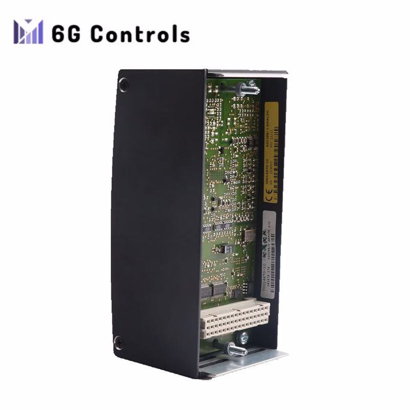 Bachmann BS204 BIO246 BIO246/00 Backplane In Stock