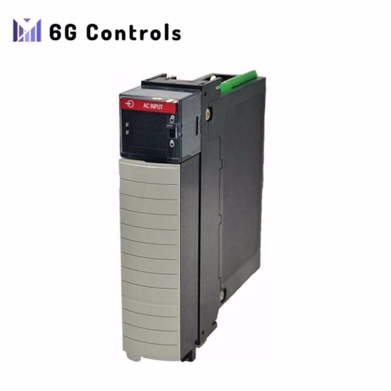 GE Fanuc IC200CHS122A Expansion I/O Module In Stock