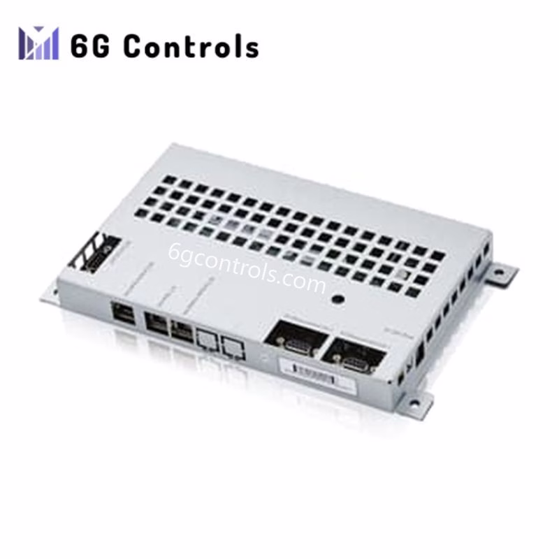 ABB DSQC668 3HAC029157-001 Axis Computer High Quality