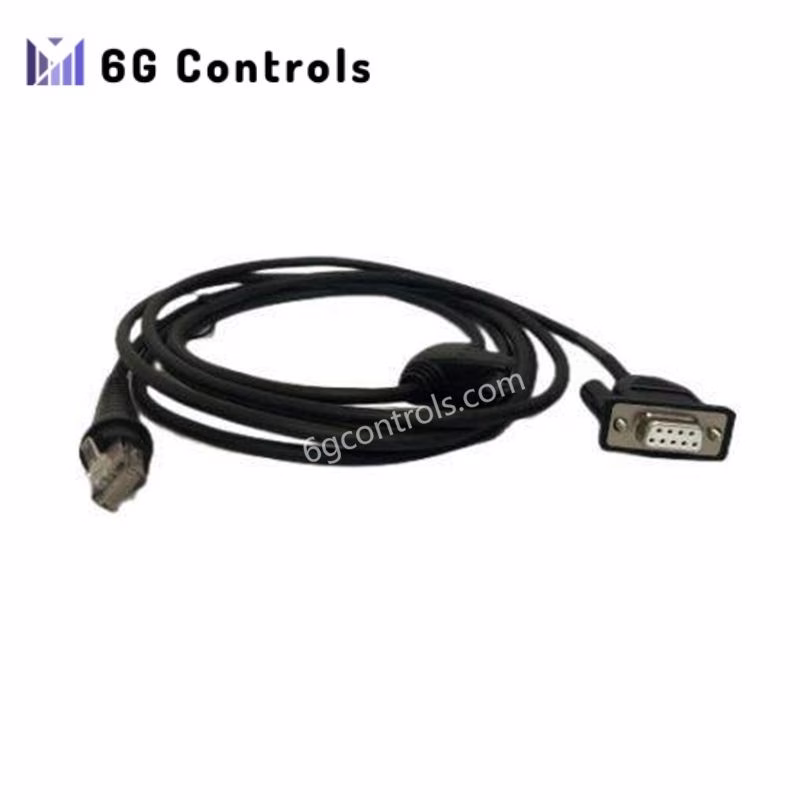 Honeywell 6582800033 Link Cable High Quality Best Selling