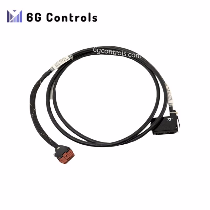 ABB NKTU01-L9 Termination Unit Cable Most Favorable