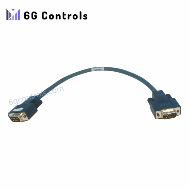 Foxboro P0916ND Base-to-Base Cable High Quality
