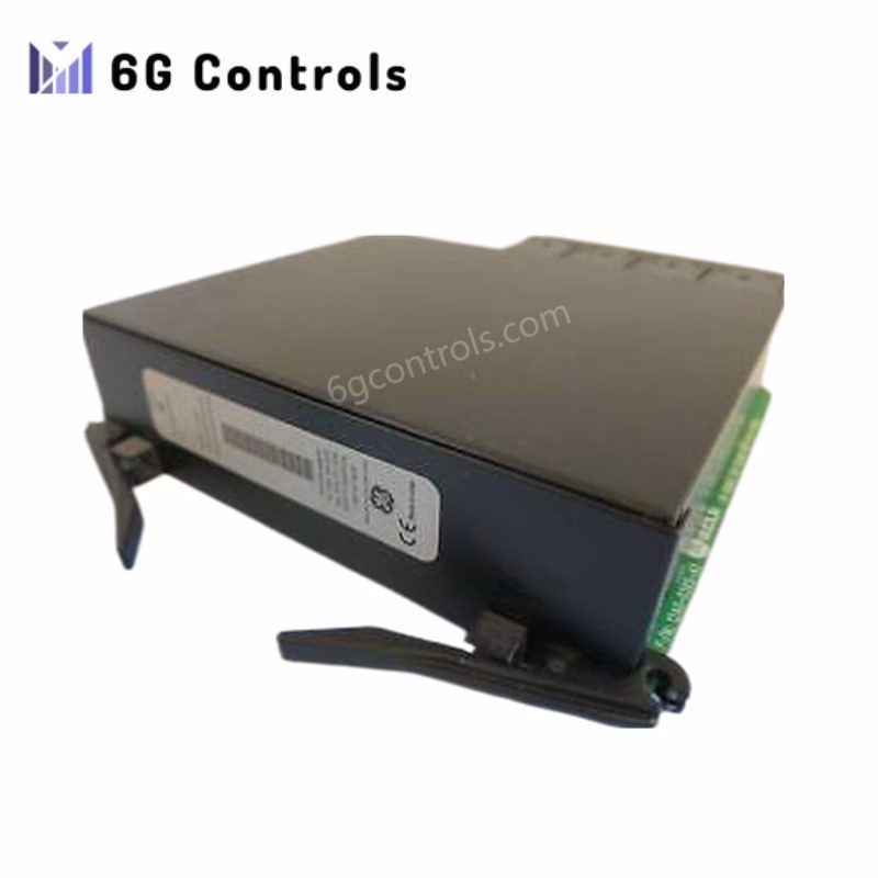 GE UR4LH Digital I/O Module Most Favorable