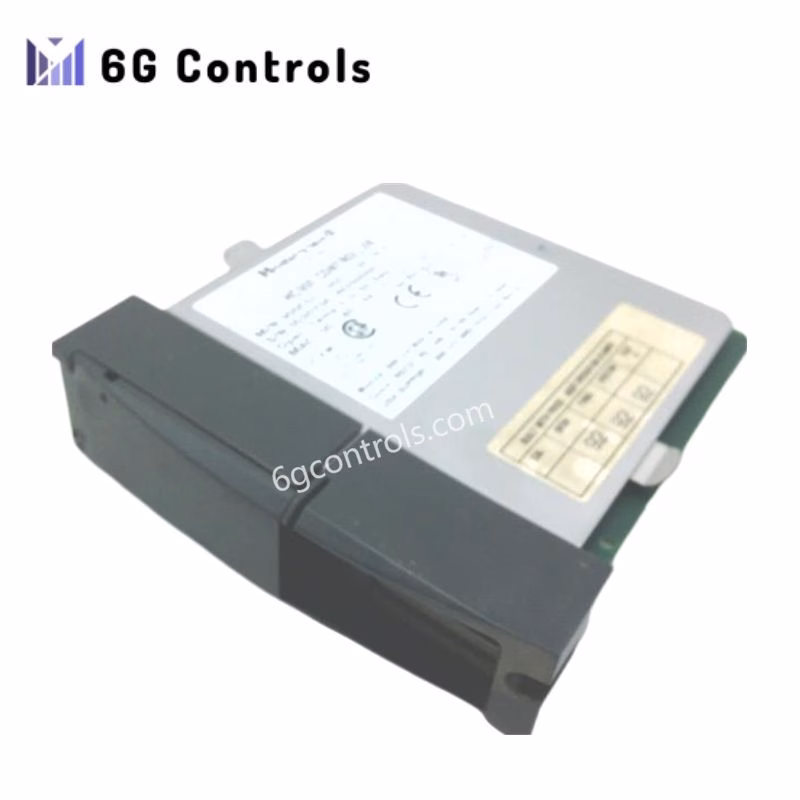 Honeywell 900C52-0021 CPU Module Best Selling High Quality