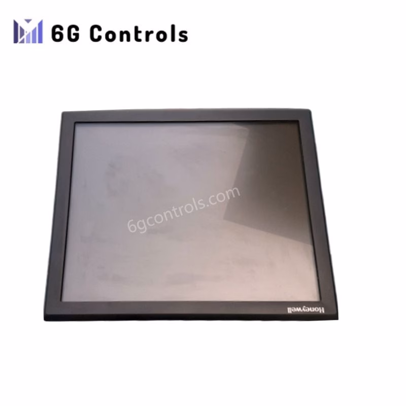 Honeywell ET1915L-ONWA-5-RALG-G Industrial Control Solution