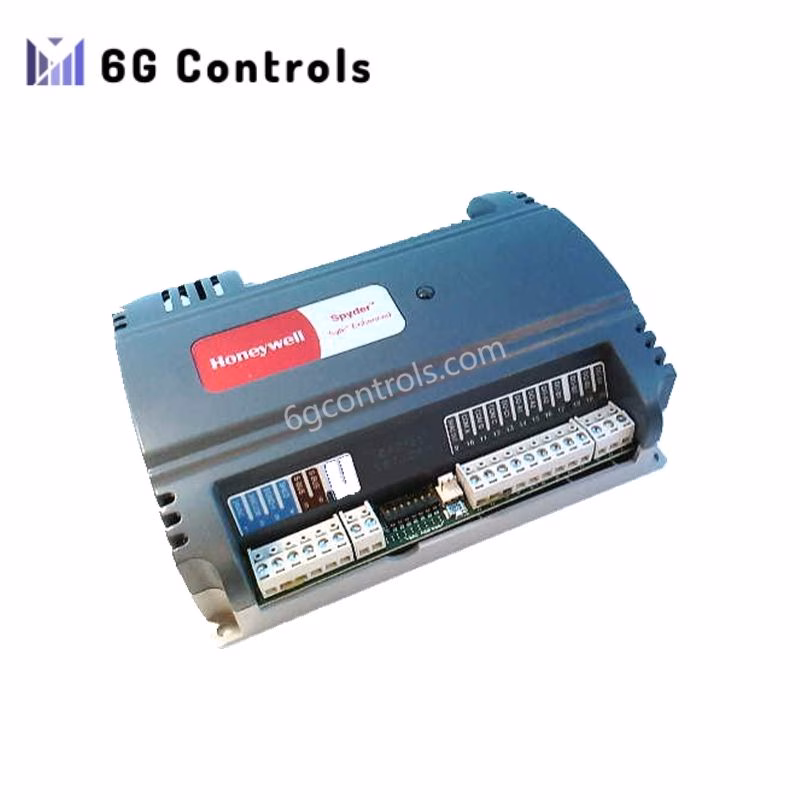 Honeywell PUB6438S Programmable Controller High Quality