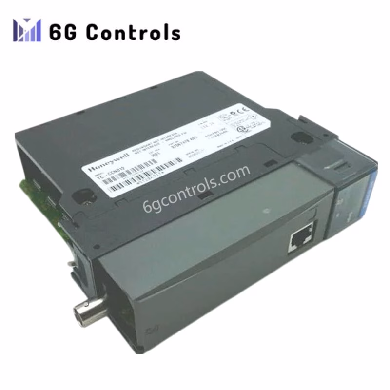 Honeywell TC-CCN012 Interface Module High Quality