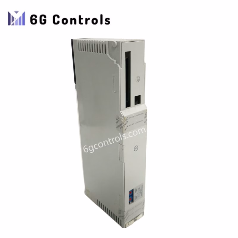 Schneider 140CPU11303 Concept Processor High Quality