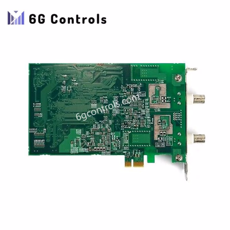 Yokogawa MS31*A Interface Module Card High Quality