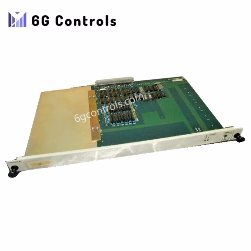 Yokogawa RM81*A PLC Module Best Selling High Quality