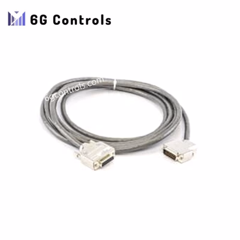 ABB TK513 3BSC950030R1 Cable Assembly Most Favorable