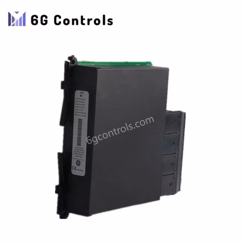 GE CPMC1303 CompactPCI PMC Carrier Card High Quality