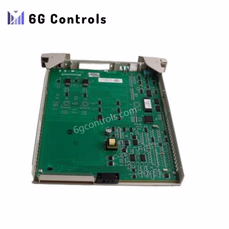 Honeywell 07191/1/1 Communication Board High Quality