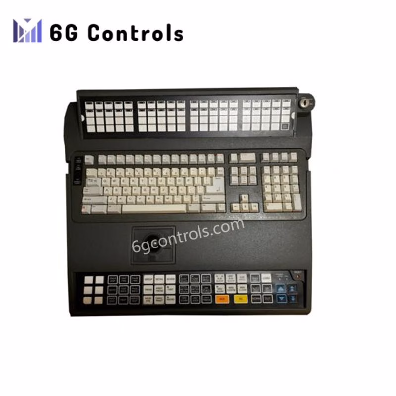 Honeywell 51196694-350 Integrated Keyboard High Quality