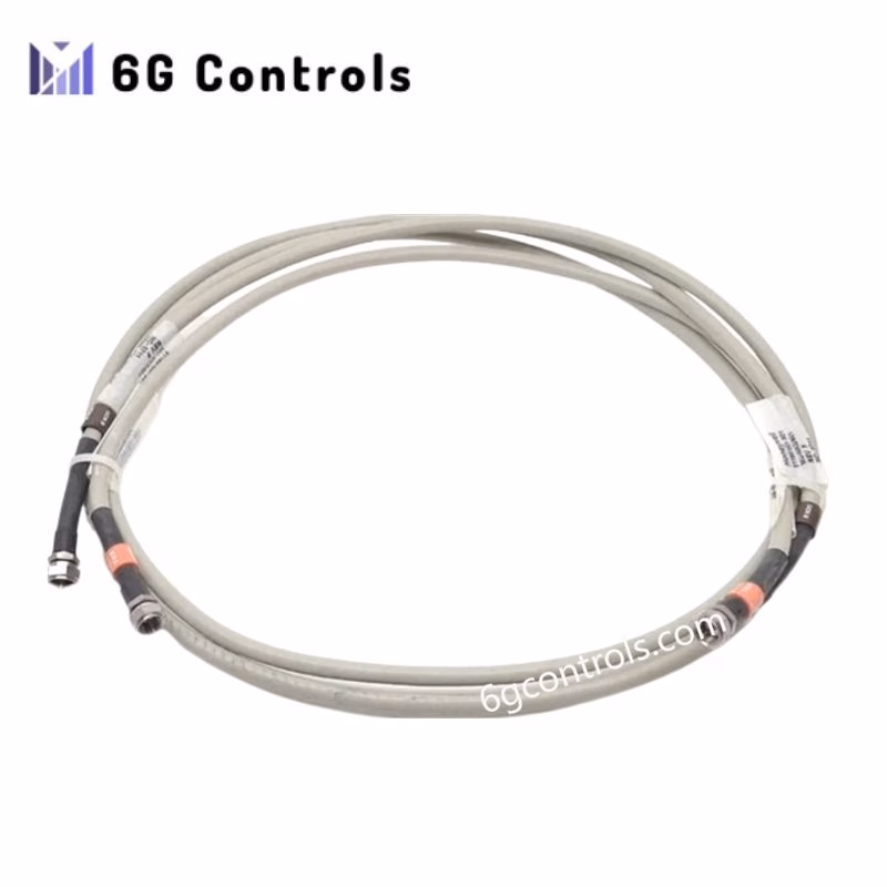 Honeywell MU-NKT020 51195199-020 Network Communication Module