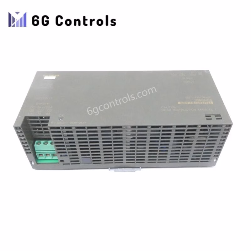 SIEMENS 6EP1436-2BA00 Power Supply Most Favorable