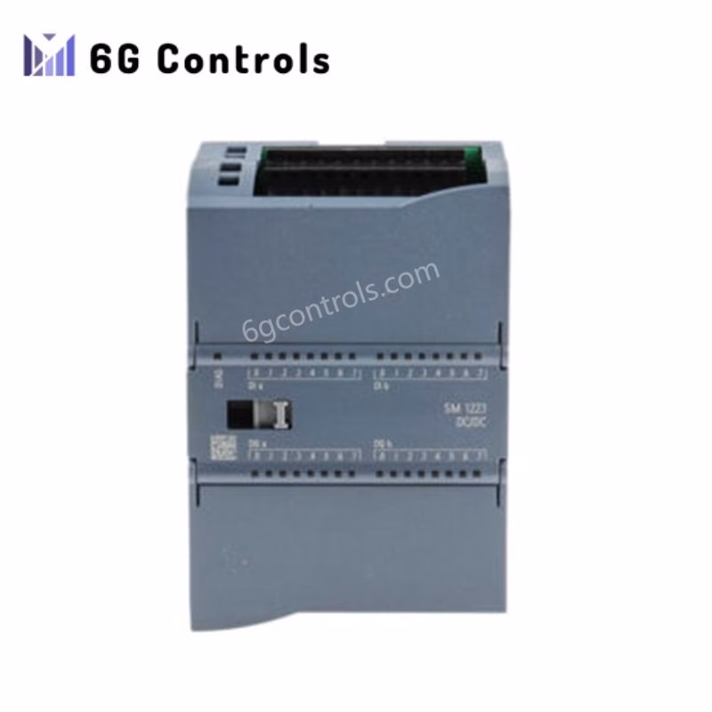 SIEMENS 6SL3912-5EP38-0AA0 Midpoint Diode Power Card