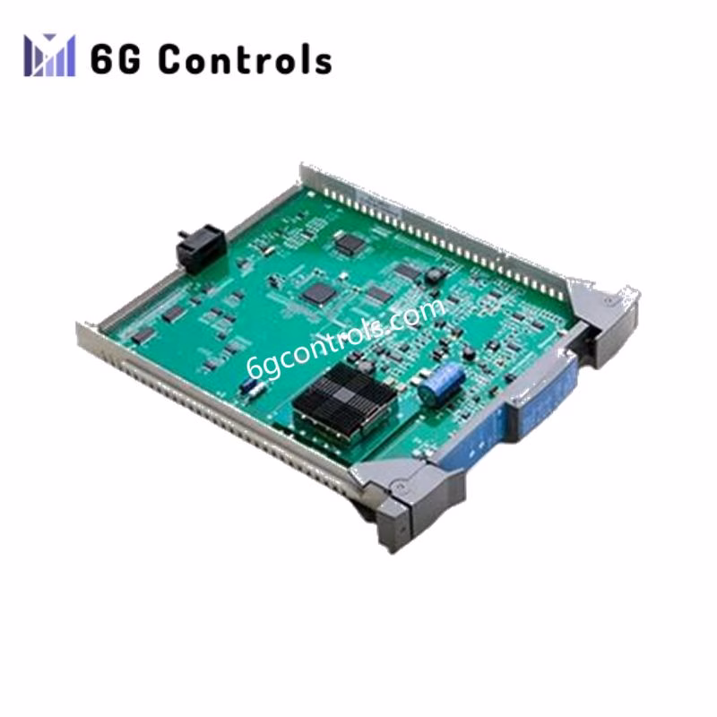 Honeywell 51307190-150 EHPM I/O Link Module Brand New
