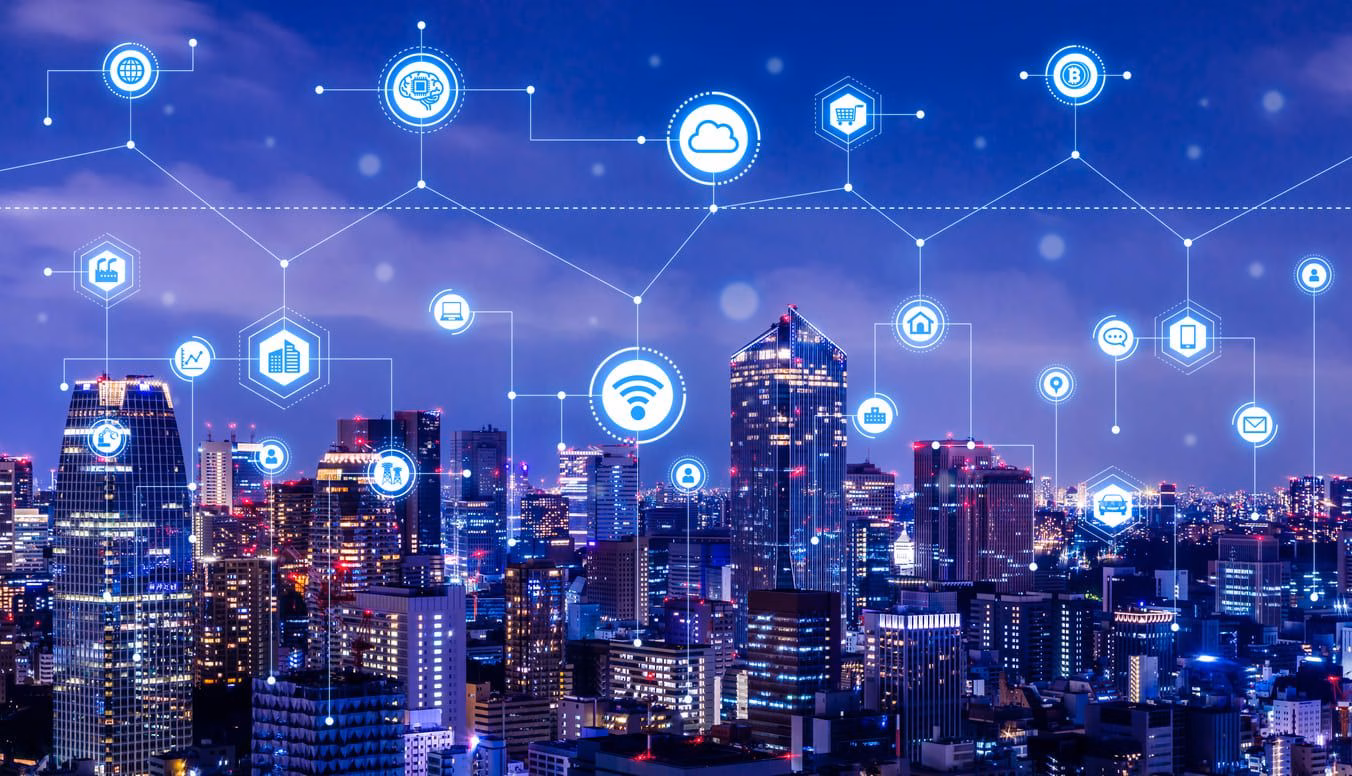 Expanding Siemens Industrial AI: A New Era of Productivity