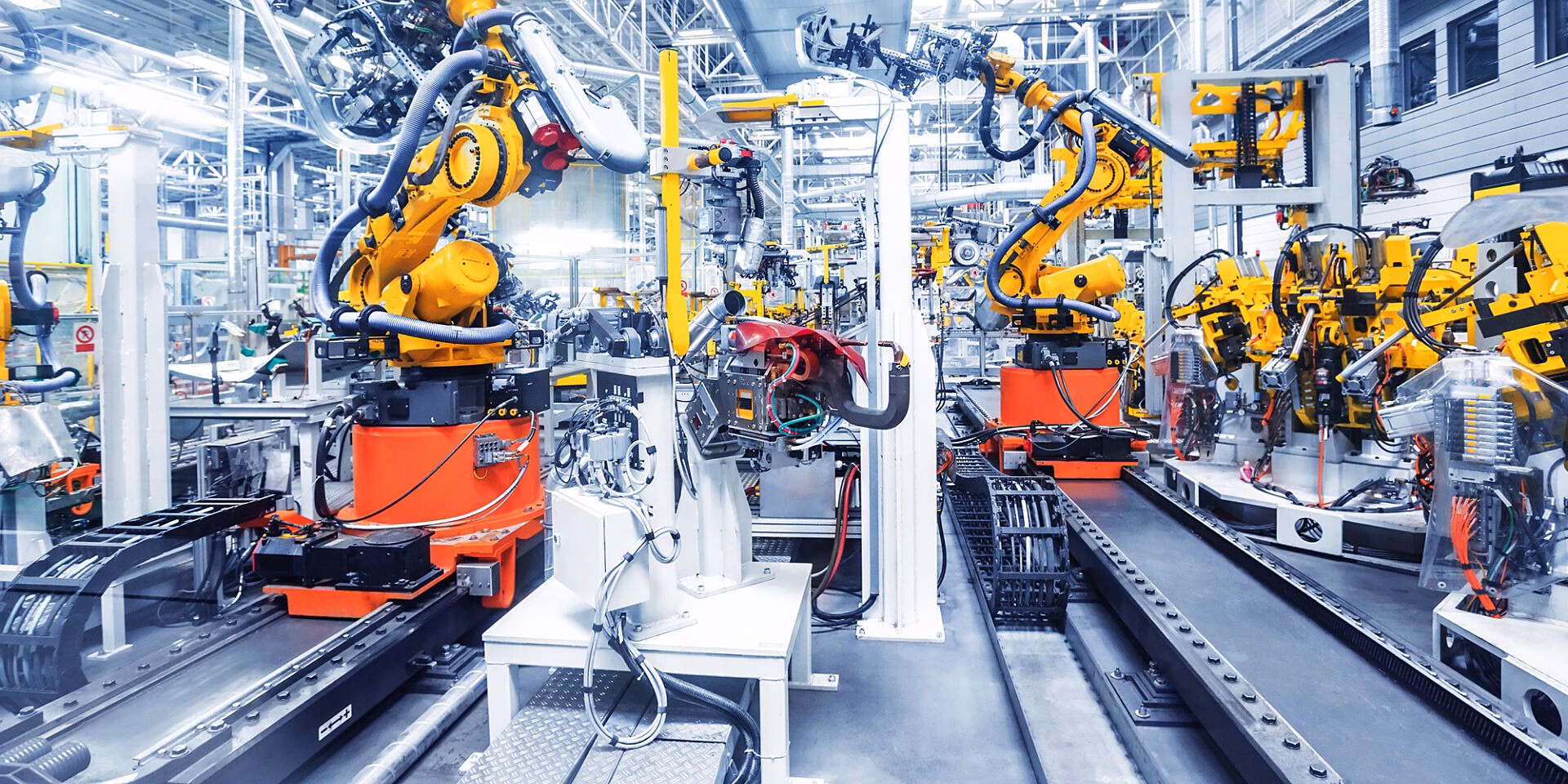 ISA Saudi Automation Conference 2025: A Regional Benchmark for Innovation