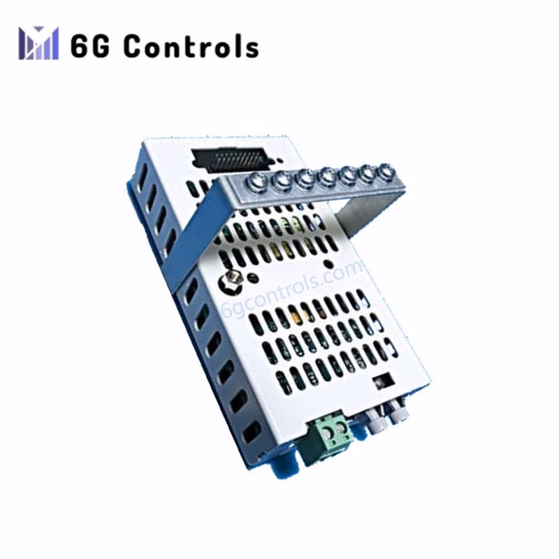ABB FEA-01 F-series Extension Adapter High Quality