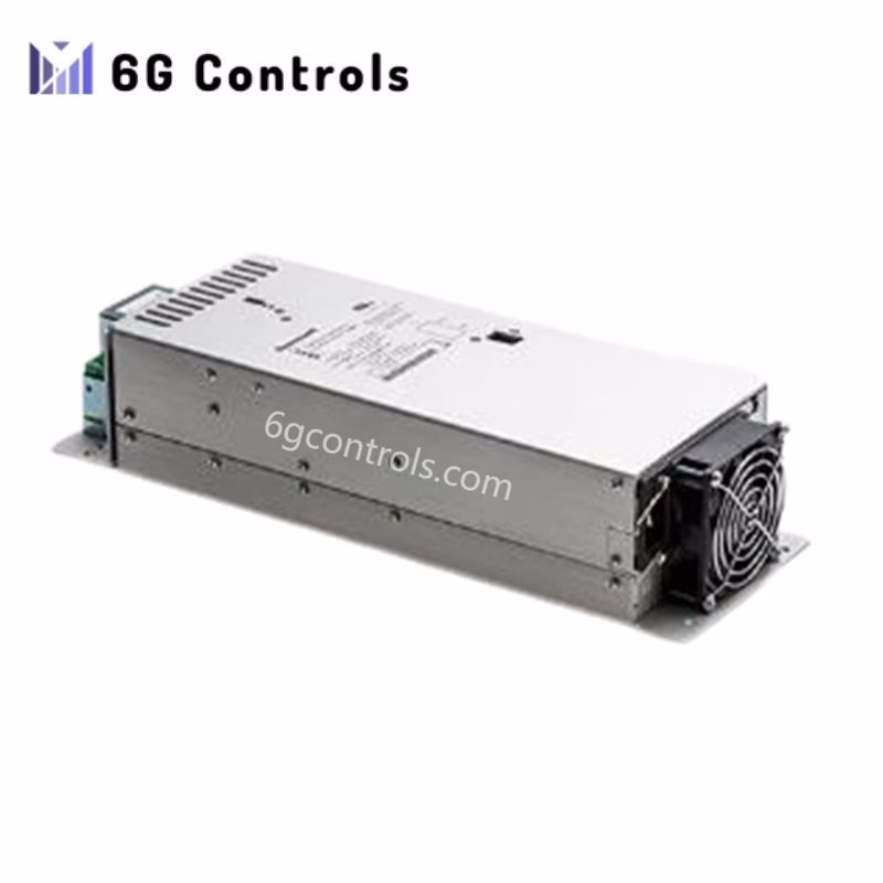 Honeywell FS-PSU-UNI2450U Power Supply Unit Brand New